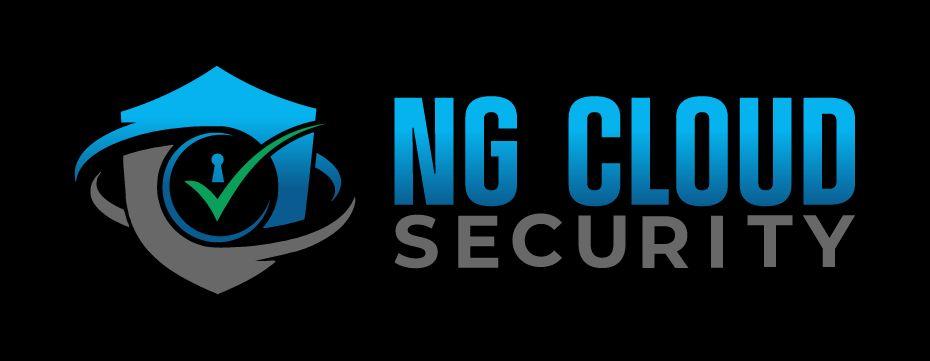 Buy Microsoft 365 Licenses in India at Discounted Price NG Cloud Security