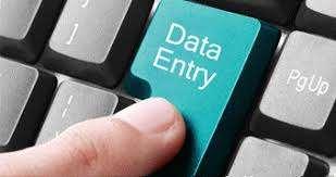 Get  Data Entry Projects Call 7708244092	