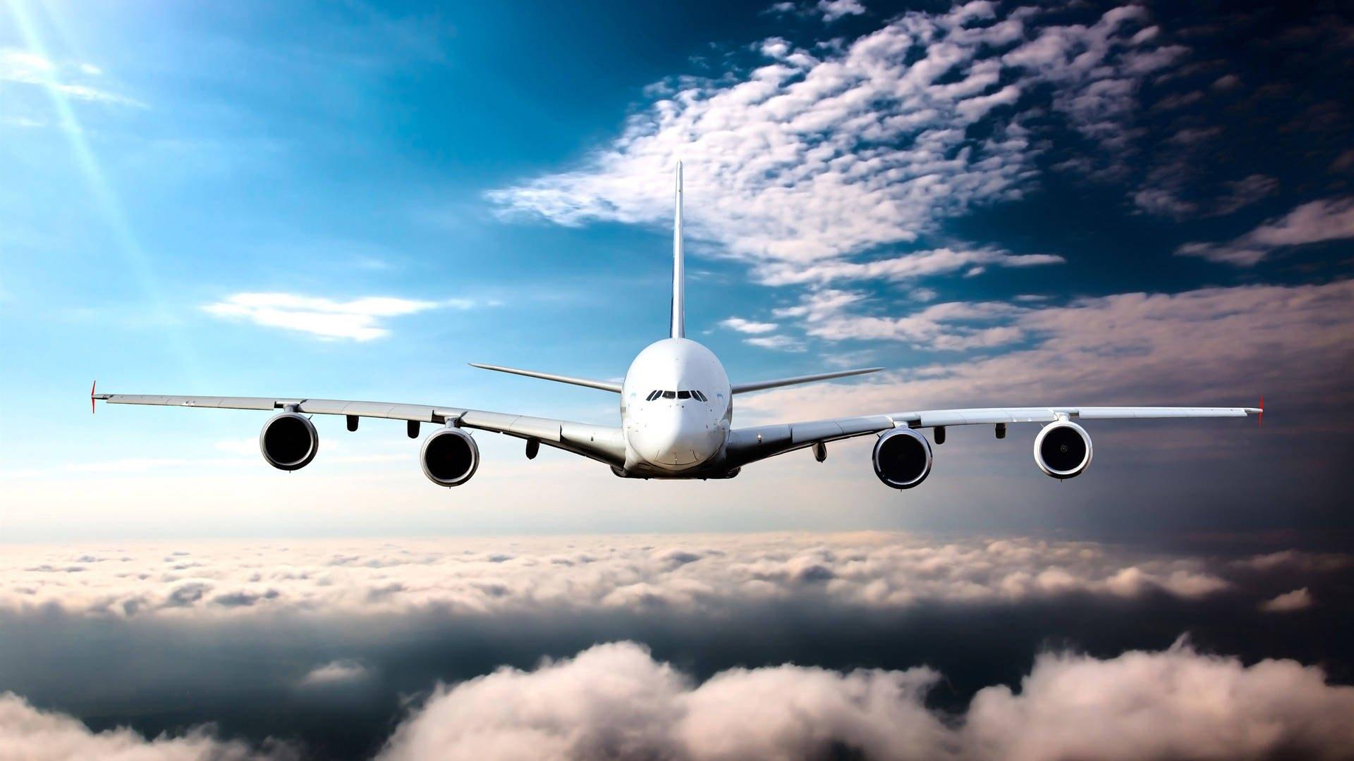 Delta Airlines Toronto Office 