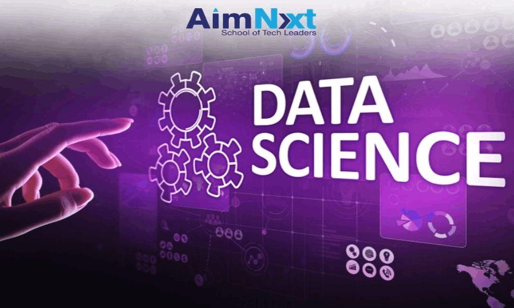 Data Science Training in Hyderabad