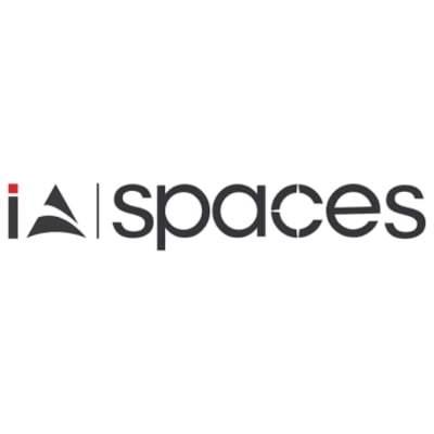 Premium Coworking Spaces in Vesu, Surat IA Spaces Modern Work Hub
