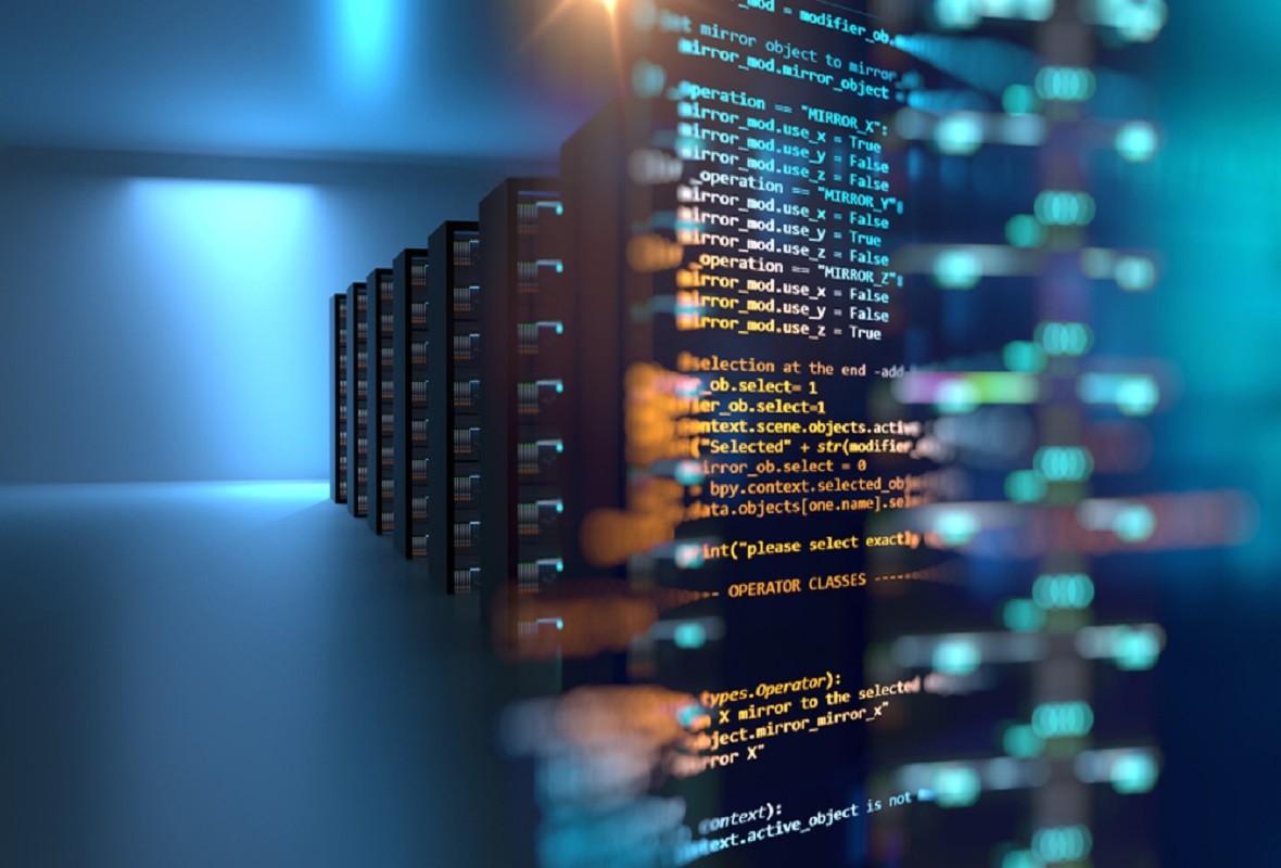 VLSI Training Institue