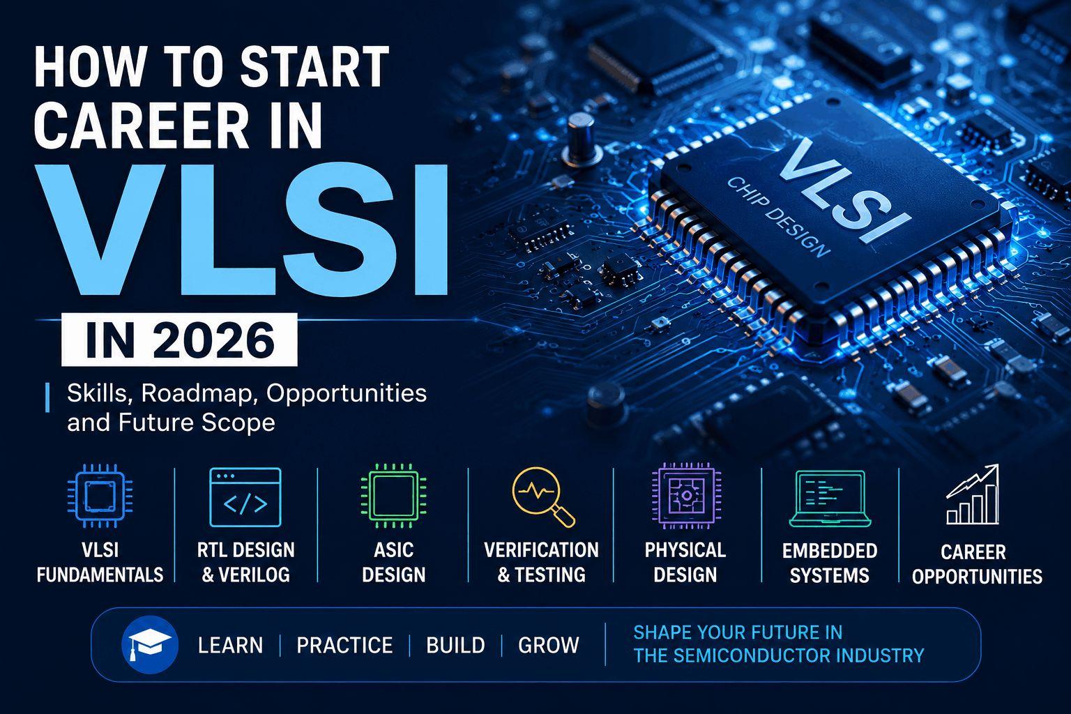 ASIC Corporate Trainings