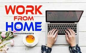Get  Data Entry Projects Call 7708244092	