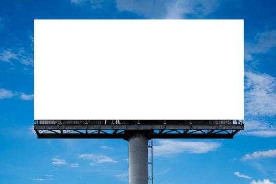 Sign Board Manufacturers in Delhi - BrandSignages
