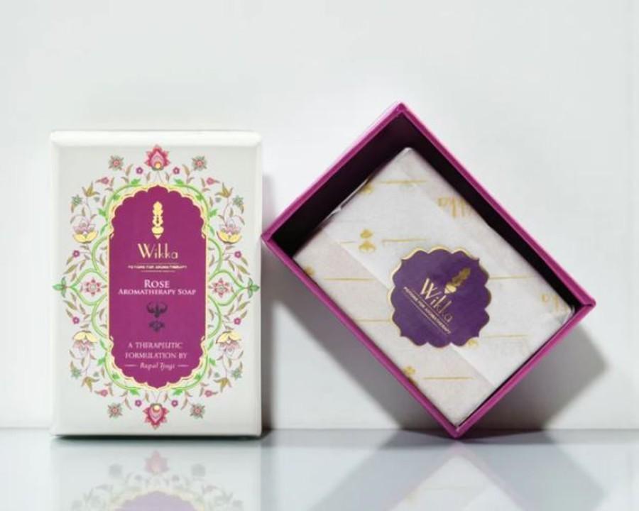 Why Natural Wellness Is Transforming Modern Beauty