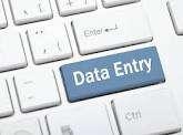  Daily Form Filling Project 7708244092	