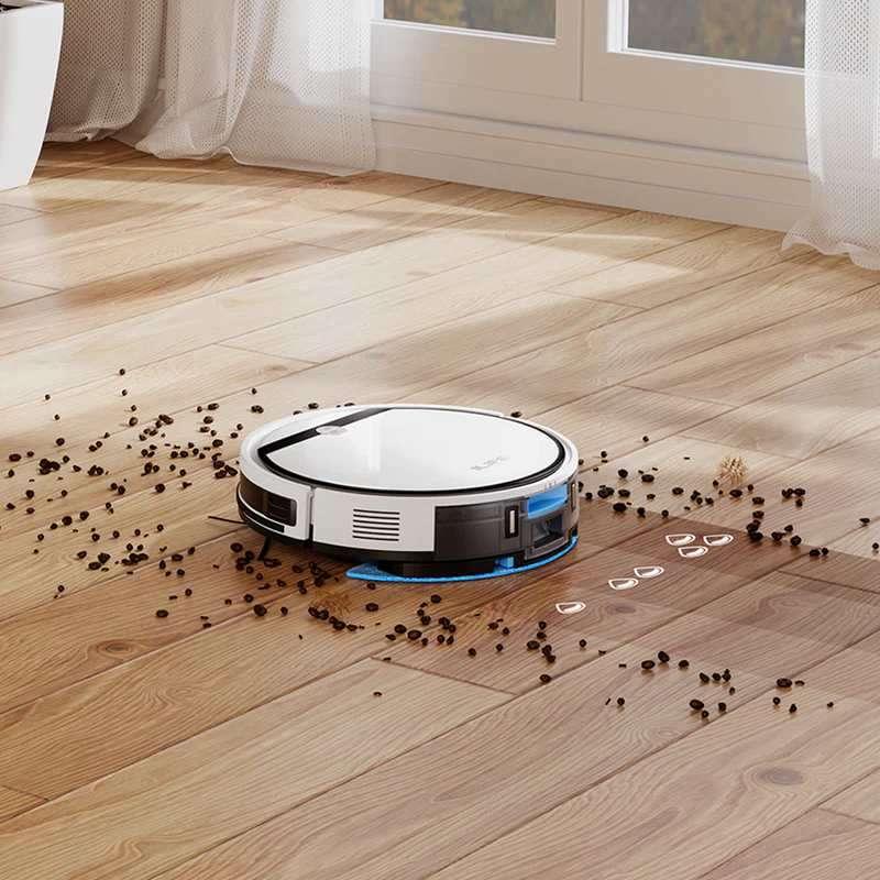 Best Home Vacuum Cleaner for Deep Cleaning & Dust Removal