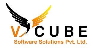java full stack developer course in hyderabad