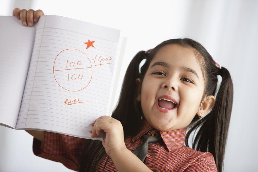 Parents Need to Know Before Applying
