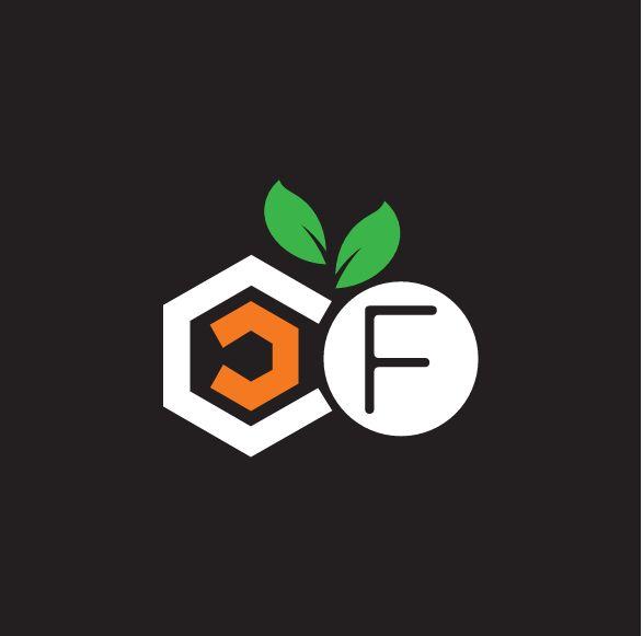best digital marketing