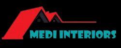 best interior designers in Hyderabad | medi interiors