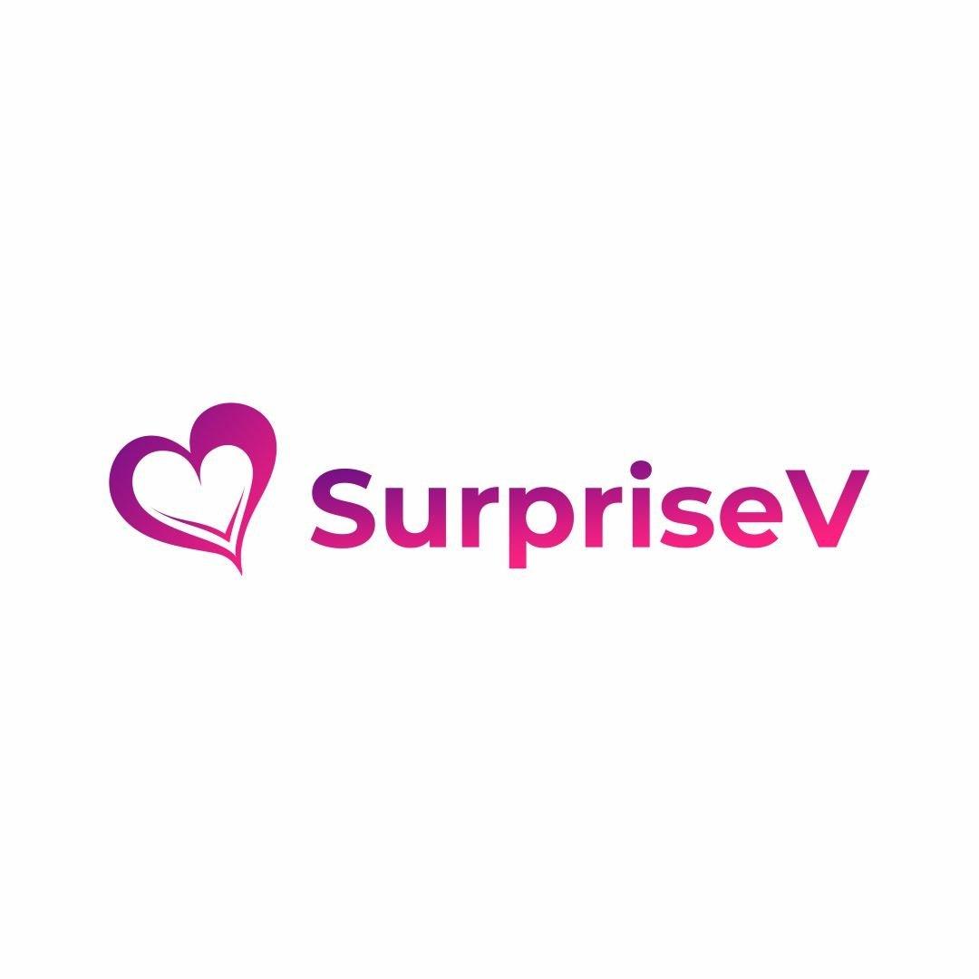 SurpriseV - Balloon Decoration Services in Ghaziabad