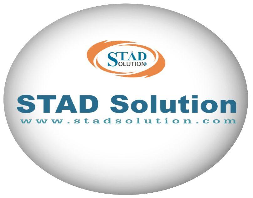 STAD Solution | automation testing course in india