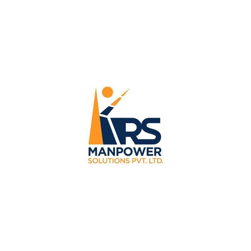 Reliable IT Recruitment Company, Experienced IT Hiring Solutions