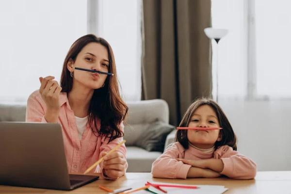 Doon Home Tuition Trusted Learning Support for Every Student