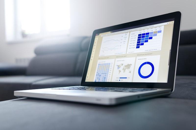 Marketing Bugs Digital Marketing Agency in India