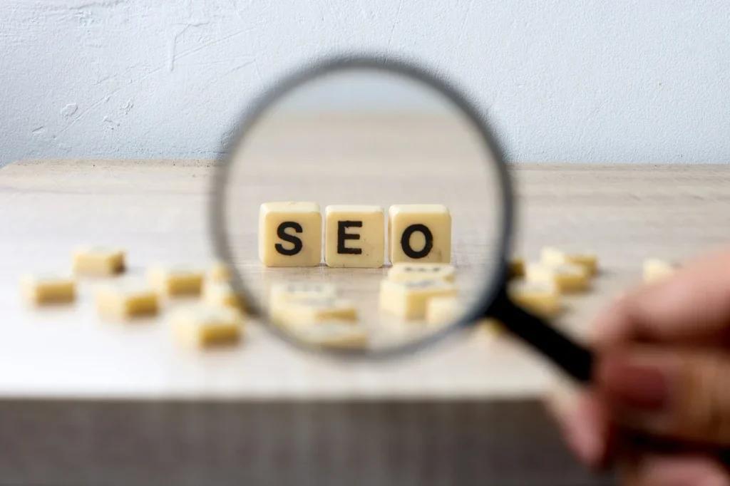 Best SEO Company in Mumbai | SEO Agency in Mumbai