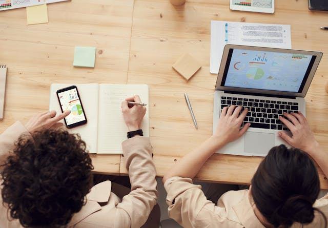 SEO Company in Mumbai | SEO Agency in Mumbai for Sustainable Business Growth