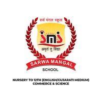 Sarwamangal school | best school in vadodara
