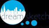 Interior Designers in Coimbatore | Dream Sketch