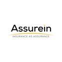 Health Insurance Agent Near Expressway | Expert Policy Guidance