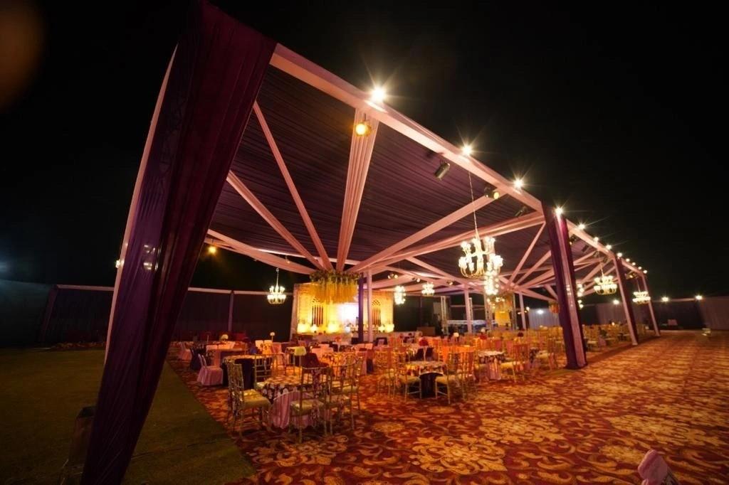 Destination Wedding Venues in Ropar for Perfect Wedding Events