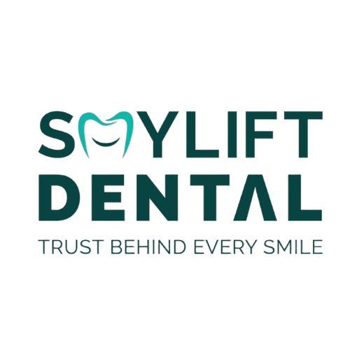 Smylift Dental Trusted  Dentistry in Thane