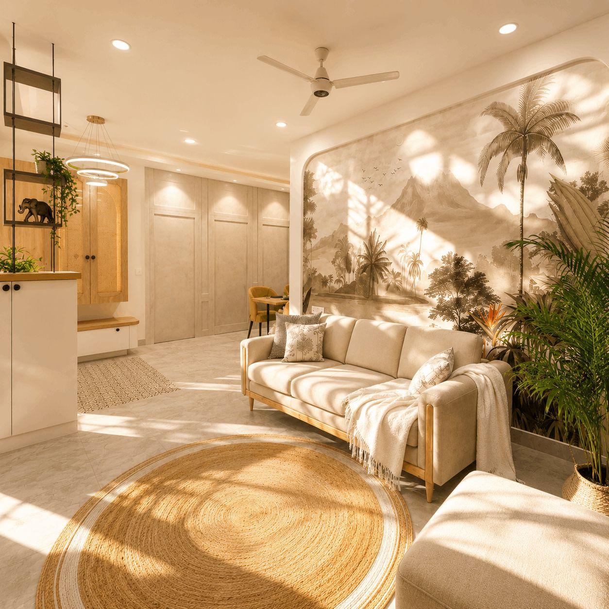 Studio Vistar | Premium Home Furnishings & Interior Solutions