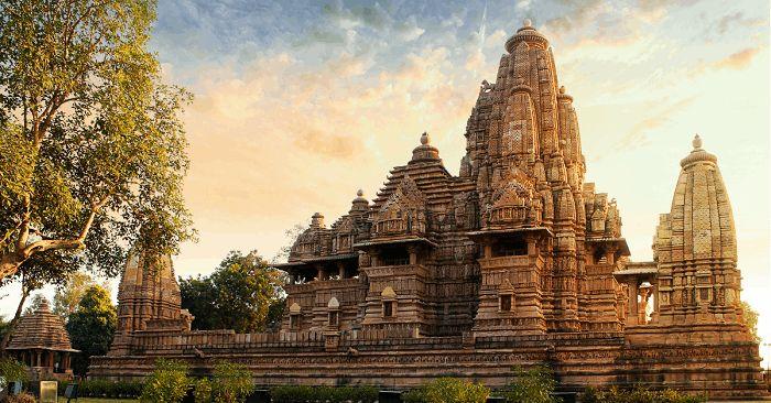 Kerala Tour Package  Explore God's Own Country