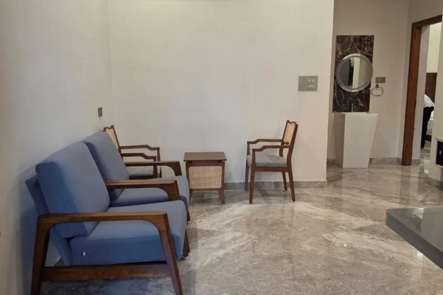 Best Homestay in Tirupati for a Comfortable Family Stay