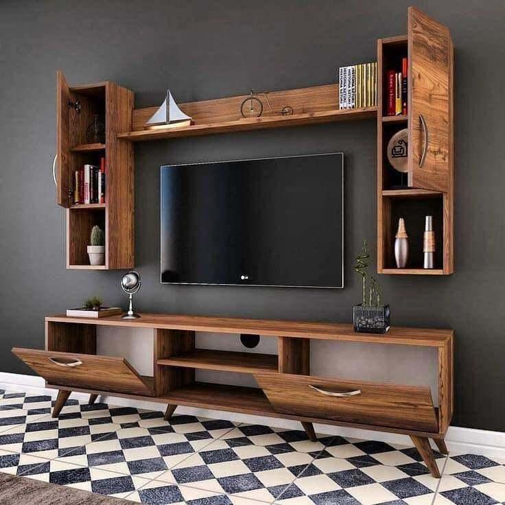  Interior Designing  Home Renovation False Ceiling  Wardrobes & TV Units