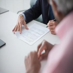 How Gulflloydsgroup Training Certifications Can Boost Your Career Opportunities
