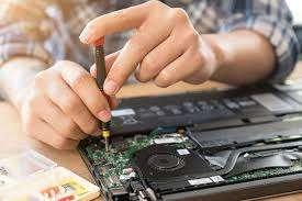 Trusted Acer Service Center in Chandigarh - Sneha it Solutions