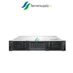 Buy Business Servers with Warranty & Support