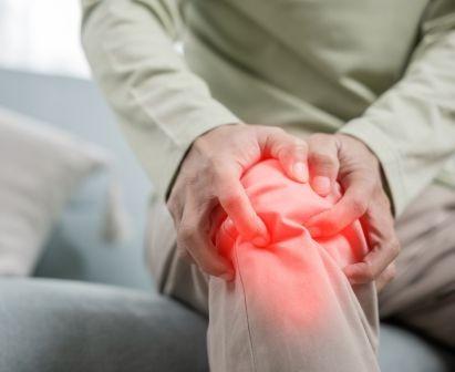 Physiotherapy Clinic in Jaipur