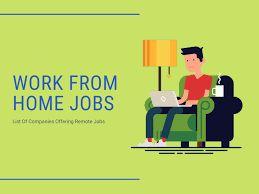 Daily Data entry work for Form Filling Contact Now7708244092