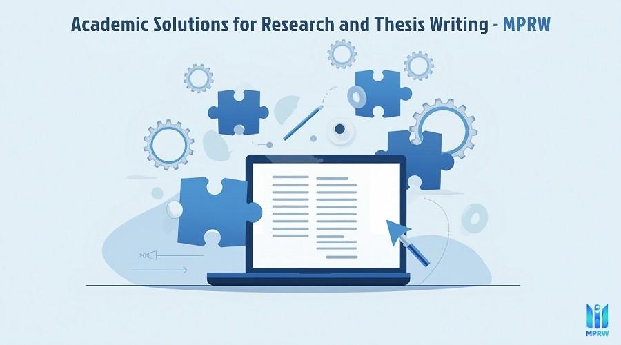A Smarter Way to Pursue Academic Excellence