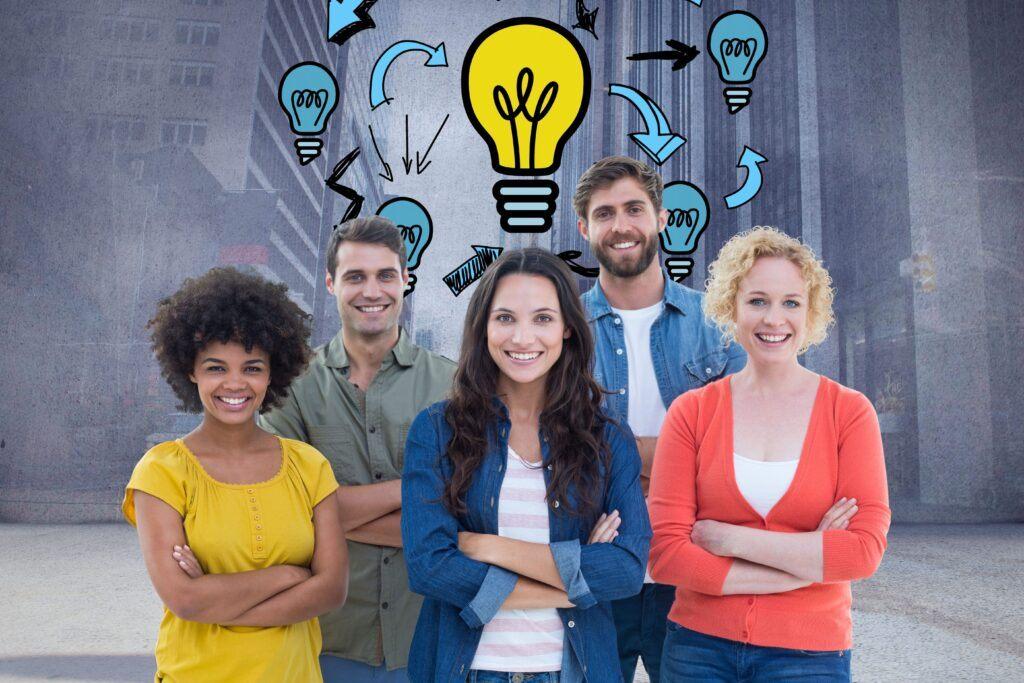 Discover Corporate VLSI Training and Semiconductor Services