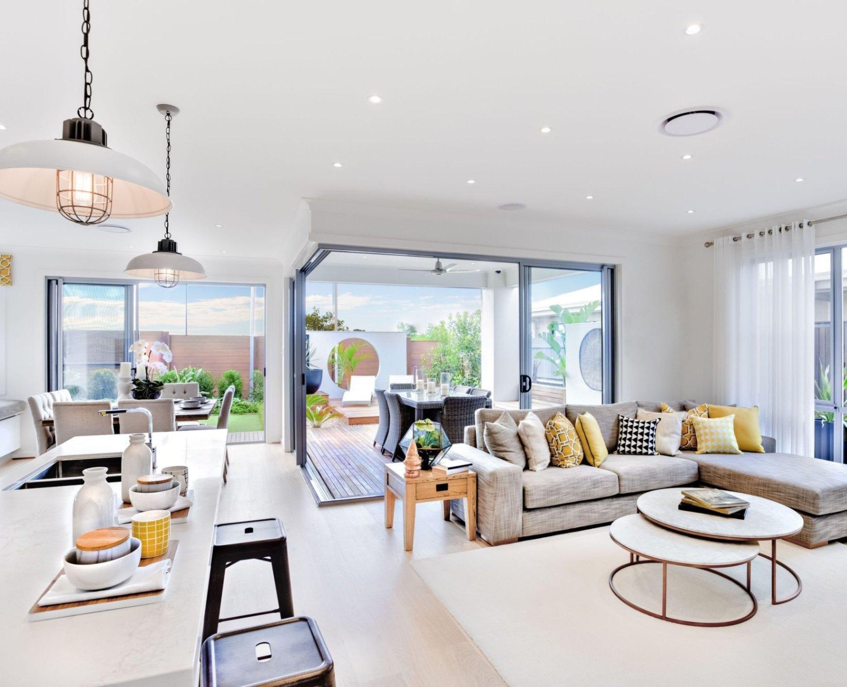 Luxury Home Furnishings & Custom Blinds Bangalore | Studio Vistar