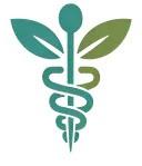 Best Nutritionist in Ajmer Gauri Mehra Clinic