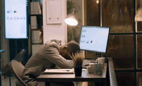 Can You Stay Alert by Day and Sleep Well at Night With Modalert?