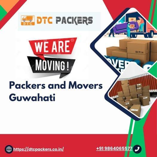 About packers and movers in Barpeta
