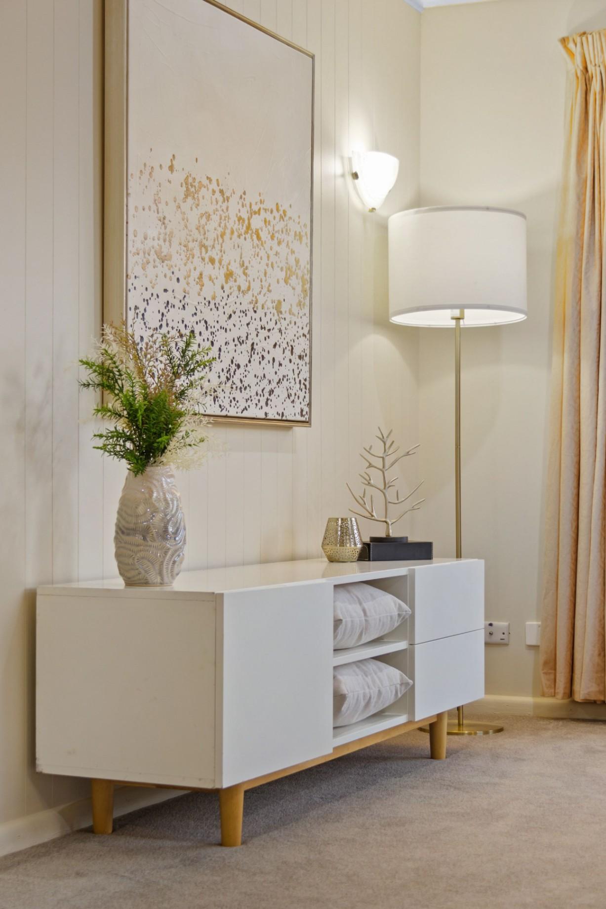 Srusti Construction | Trusted Builders & Contractors