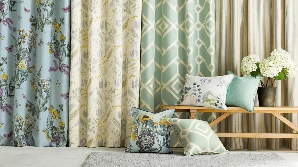 Top Interior Design Trends for Modern Homes in 2026
