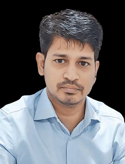 Best Orthopedic Doctor in Ajmer