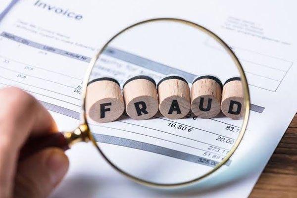 Investigation Agency in Kolkata - Best Private Investigator