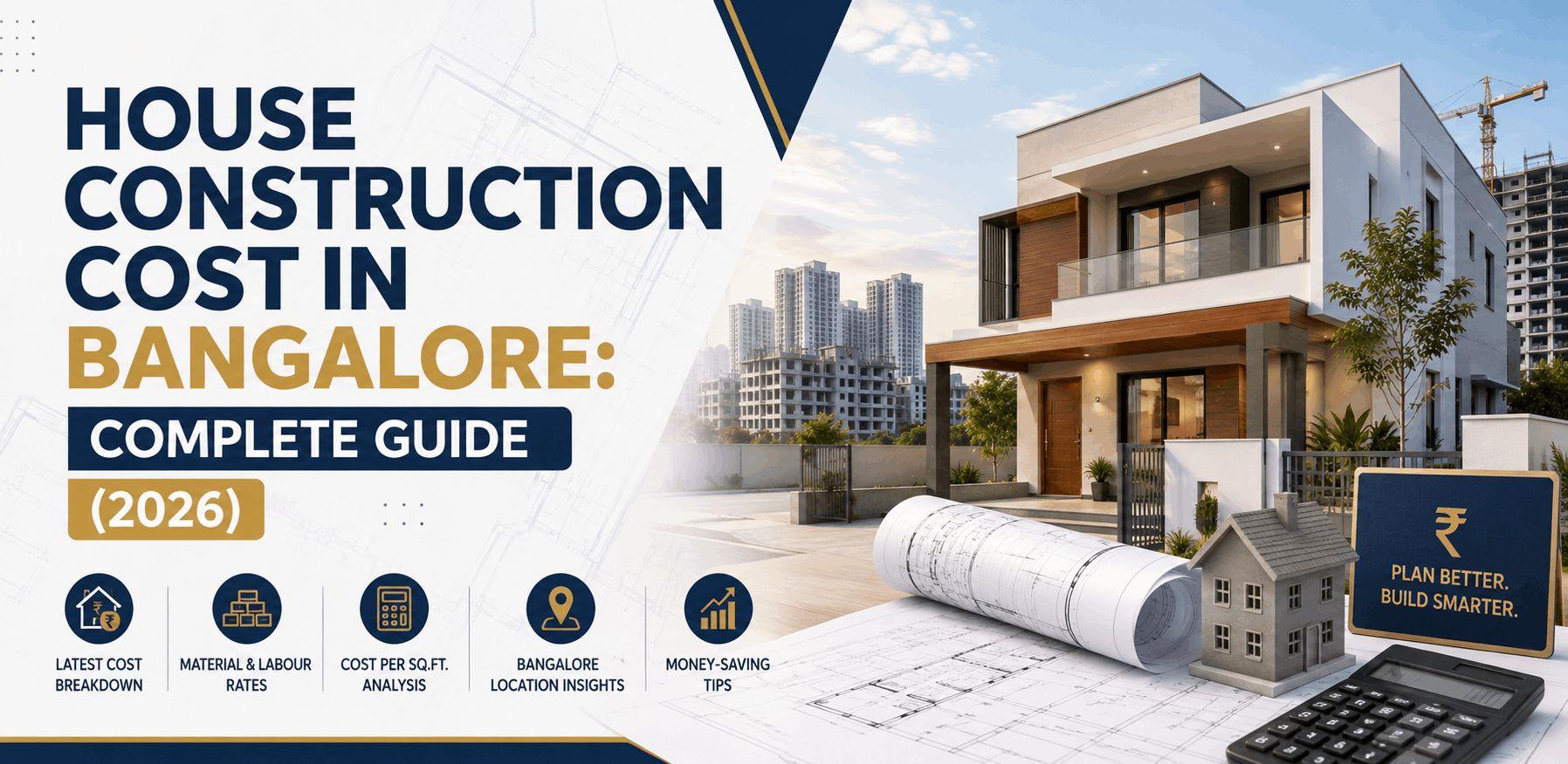 Srusti Construction Building Quality, Creating Trust