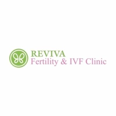 IUI Treatment CHD for Couples Facing Infertility