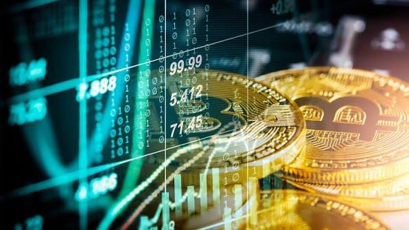 Why MEV Bot Development Is Quietly Becoming a Core Part of DeFi Infrastructure